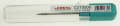 Jbc Desoldering Bit - LÖtspitze Serie C210, Meisselform, 1,3 X 0,6 Mm, Gerade